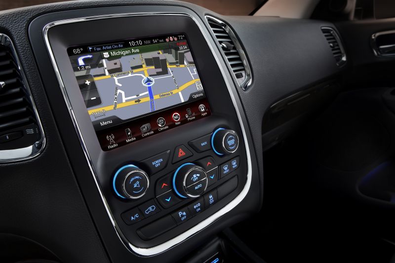 auto, vozidlo, Vyhnout se, 2015, limuzína, netcarshow auto, vozidlo, Vyhnout se, 2015, limuzína, netcarshow
