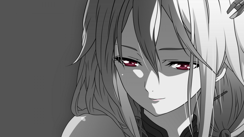 výkres, ilustrace, černobílý, anime, manga, skica výkres, ilustrace, černobílý, anime, manga, skica