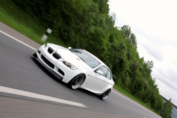 car,vehicle,sports car,2012,netcarshow,performance car