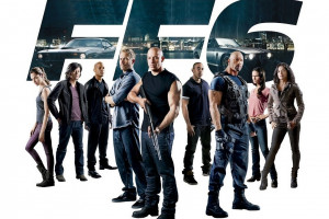 ワイルド スピード デスクトップ壁紙 デスクトップ壁紙 Wallhere