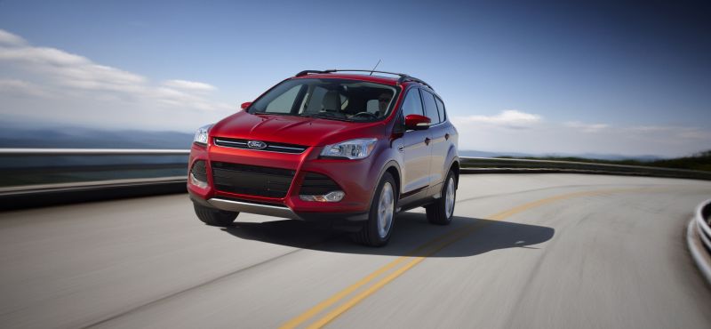 car, vehicle, Ford, 2015, Sedan, escape car, vehicle, Ford, 2015, Sedan, escape
