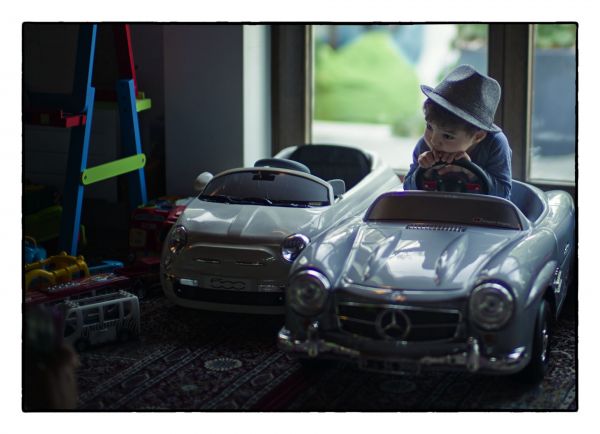 Leica,car,vehicle,sports car,Vintage car,driving