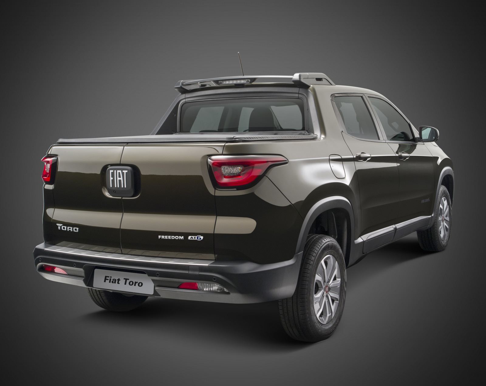 auto, vozidlo, nákladní auto, FIAT, netcarshow, netcar, obrázky vozidel, photo auto, 2016, Toro Freedom, kolo, pozemní vozidla, automobilového designu, automobilový exteriér, automobil make, nárazník, sportovní užitkové vozidlo, Kompaktní sportovní užitkové vozidlo, pickup