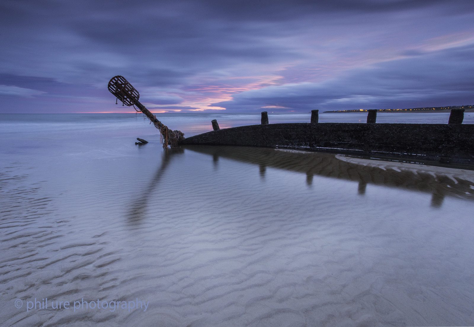 západ slunce, moře, záliv, voda, pobřeží, písek, odraz, nebe, mraky, pláž, svítání, večer, ráno, vlny, pobřeží, Kánon, molo, soumrak, 2015, vlnky, Northumberland, mrak, Nový, svítání, waterscape, oceán, vlna, přímořská krajina, canon6d, rok, Severní moře, severovýchod, Blyth, vlnolam, blythbeach, Atmosféra Země