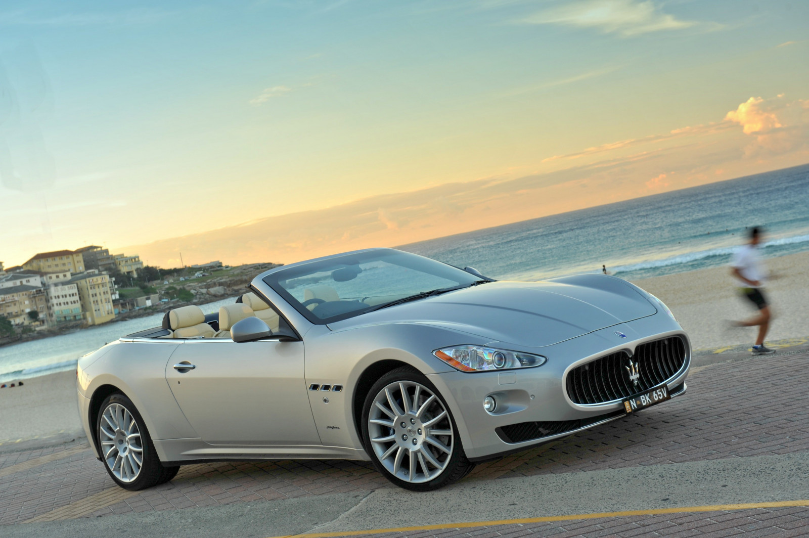 bil, køretøj, sportsvogn, Maserati, ydeevne bil, Sedan, Maserati GranTurismo, 2012, netcarshow, netcar, bil billeder, bil foto, hjul, GranCabrio, superbil, jord køretøj, bildesign, bil make, luksus køretøj, personlig luksus bil, udøvende bil