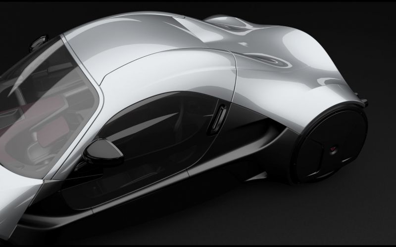 car, vehicle, sports car, venturi, netcarshow, netcar car, vehicle, sports car, venturi, netcarshow, netcar