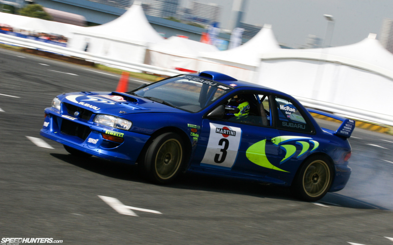 Jdm Project Rally Wallpaper : car, JDM, Subaru Impreza WRX STi, rally cars 1920x1200 ...