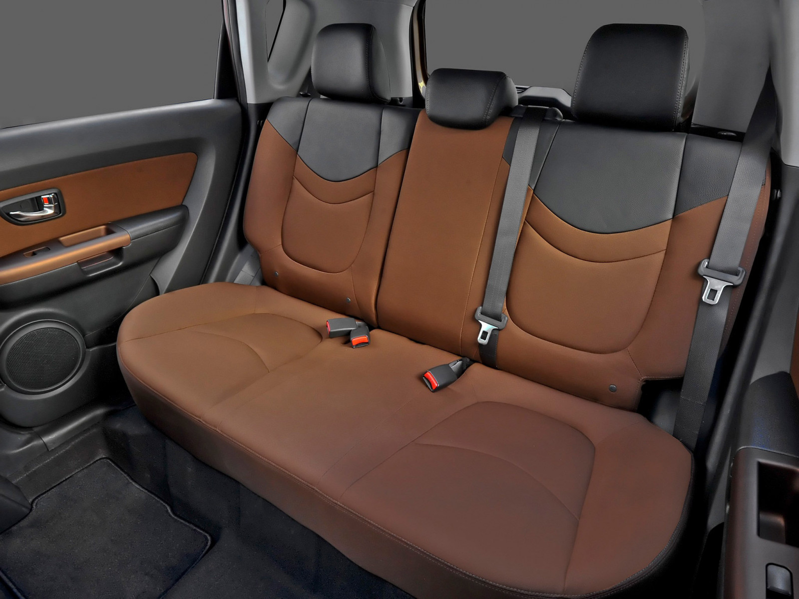 auto, vozidlo, 2013, Kia, netcarshow, netcar, obrázky vozidel, photo auto, Duše USA verze, pozemní vozidla, automobil make, rodinný vůz, kompaktní vůz, městské auto, sportovní užitkové vozidlo, subcompact auto, kompaktní MPV, minivan, motory kia