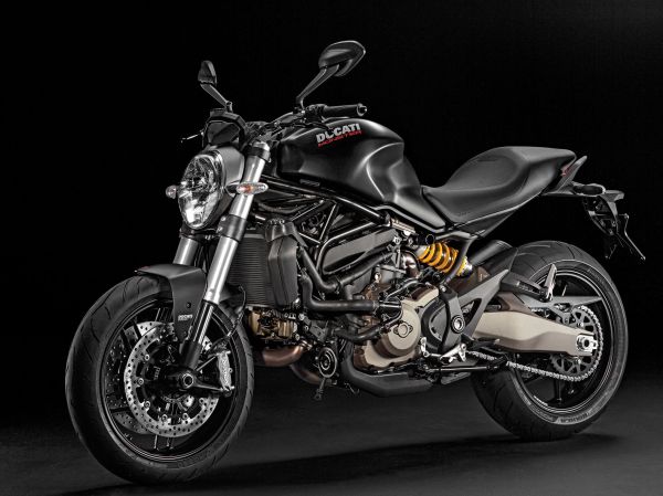2016,2016x1509 px,821,bike,dark,Ducati