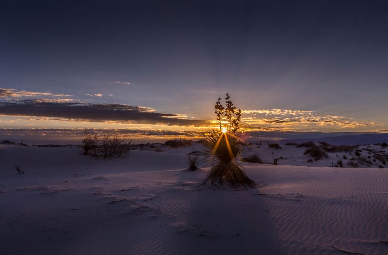 himmel, vinter, kold, sollys, mørk, landskab himmel, vinter, kold, sollys, mørk, landskab