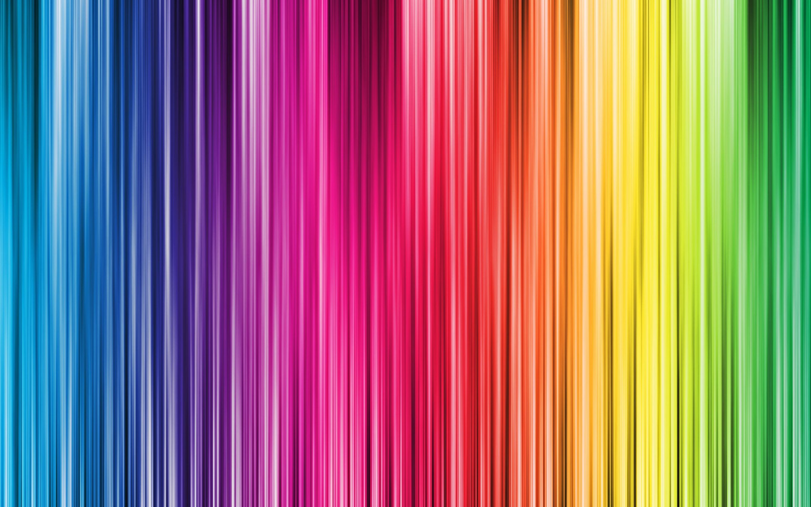 Coloré, abstrait, violet, modèle, rose, magenta, ligne, textile, 1680x1050 px, Papier peint de l'ordinateur