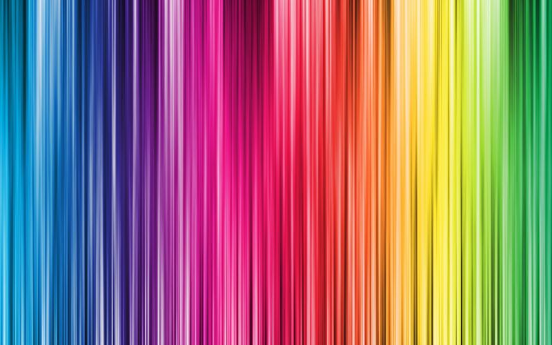 colorful, abstract, purple, pattern, pink, magenta colorful, abstract, purple, pattern, pink, magenta
