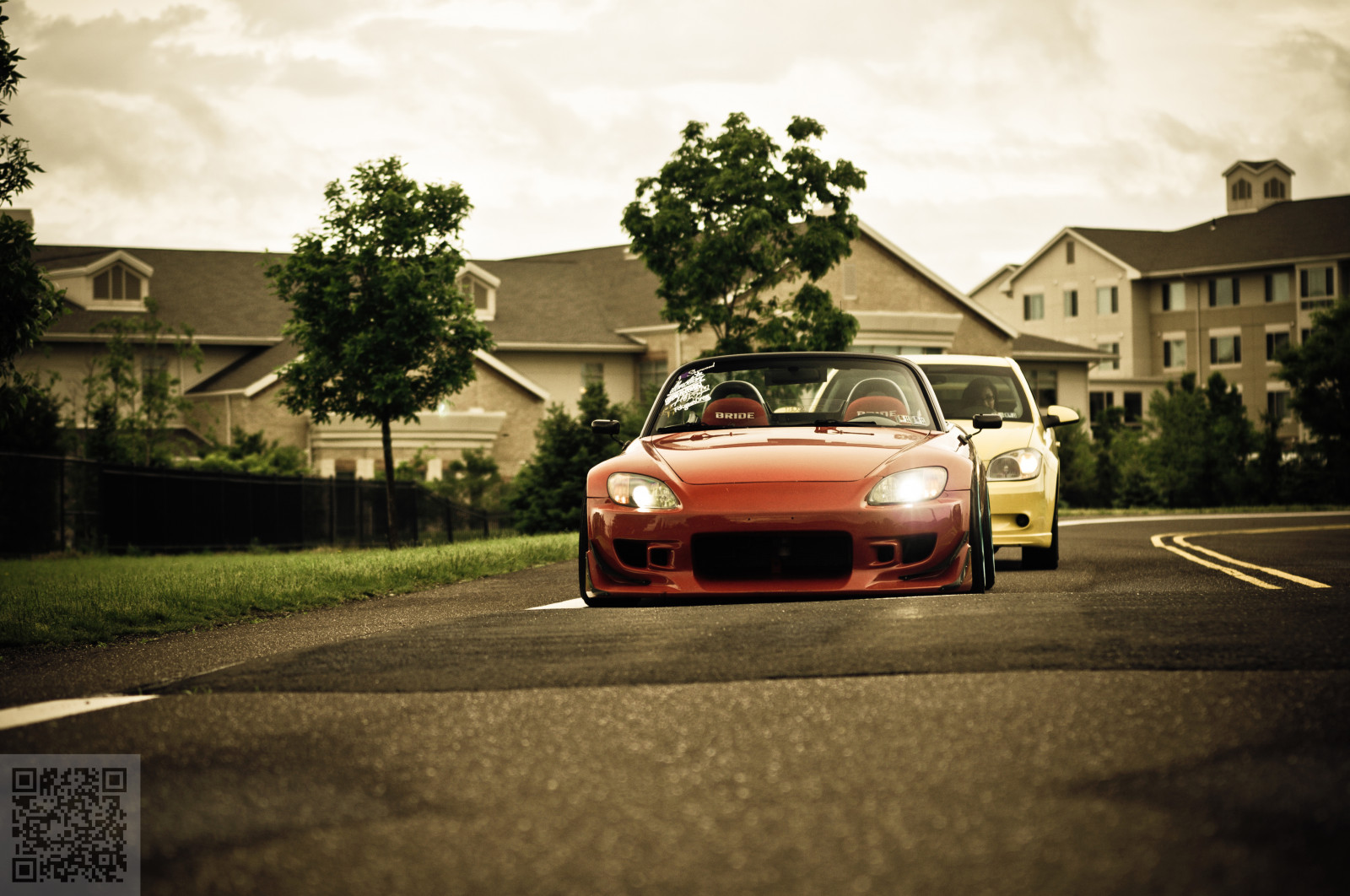 Masaüstü Araba, gökyüzü, Araç, Fotoğraf, Porsche, Nikon, Honda, Spor