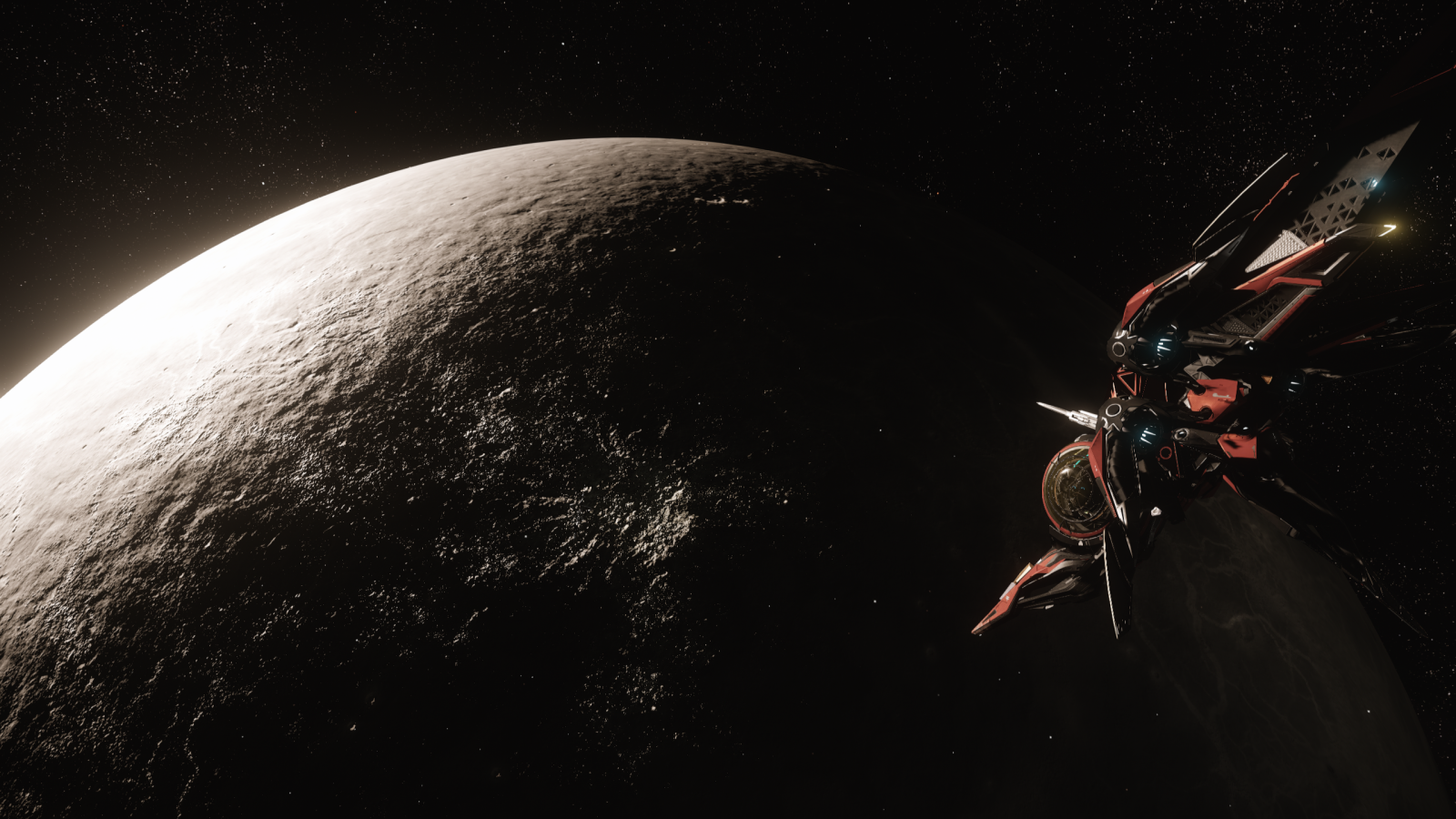 videohry, prostor, Star Citizen, Karthu Al, atmosféra, astronomie, tma, Snímek obrazovky, Atmosféra Země, vesmír, astronomický objekt