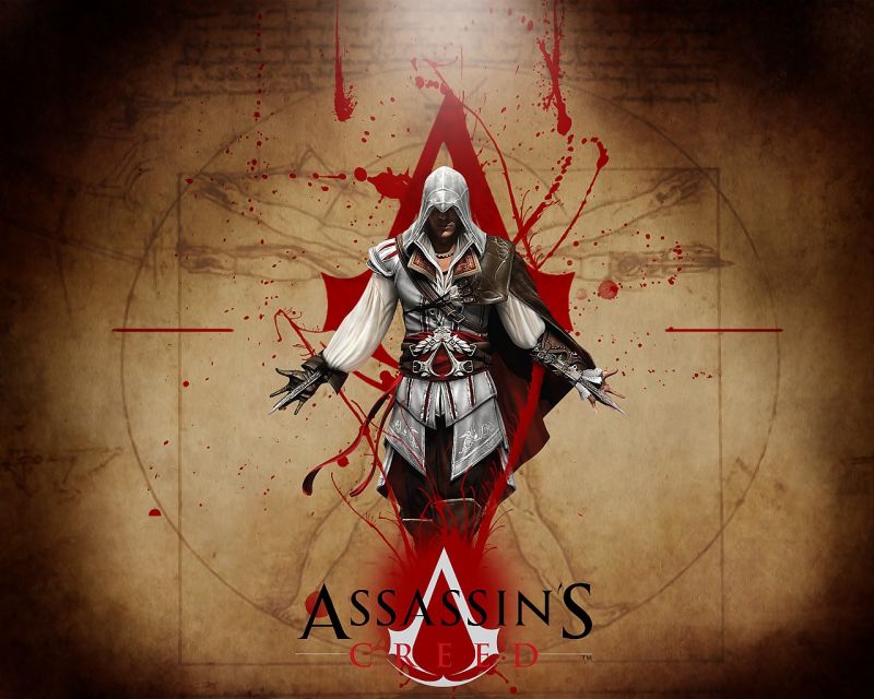 Illüstrasyon, Anime, kırmızı, SANAT, Ekran görüntüsü, karanlık Illüstrasyon, Anime, kırmızı, SANAT, Ekran görüntüsü, karanlık