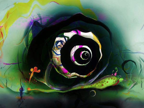 abstract,1600x1200 px,Abstract Holograms,black hole