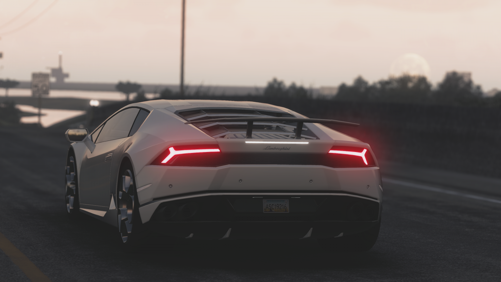 auto, vozidlo, Posádka, sportovní auto, Lamborghini Hurac n LP610 4, výkon auta, superauto, pozemní vozidla, automobilového designu, automobilový exteriér, automobil make, koncept vozu, luxusní vůz, rodinný vůz, výkonné auto