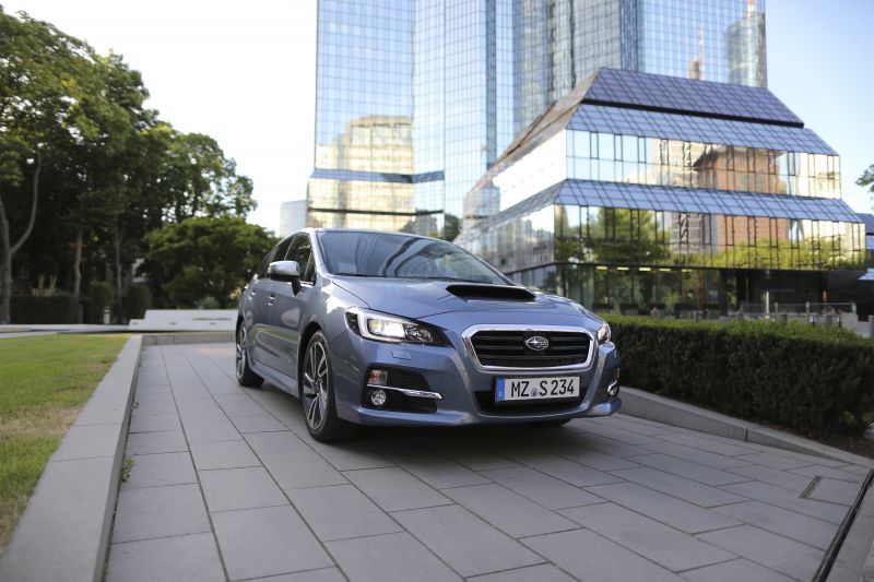 car, vehicle, Subaru, Sedan, netcarshow, netcar car, vehicle, Subaru, Sedan, netcarshow, netcar