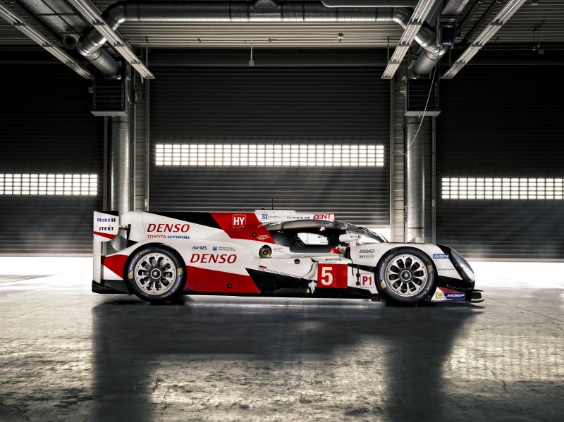 car, vehicle, Toyota, sports car, racing, performance car car, vehicle, Toyota, sports car, racing, performance car