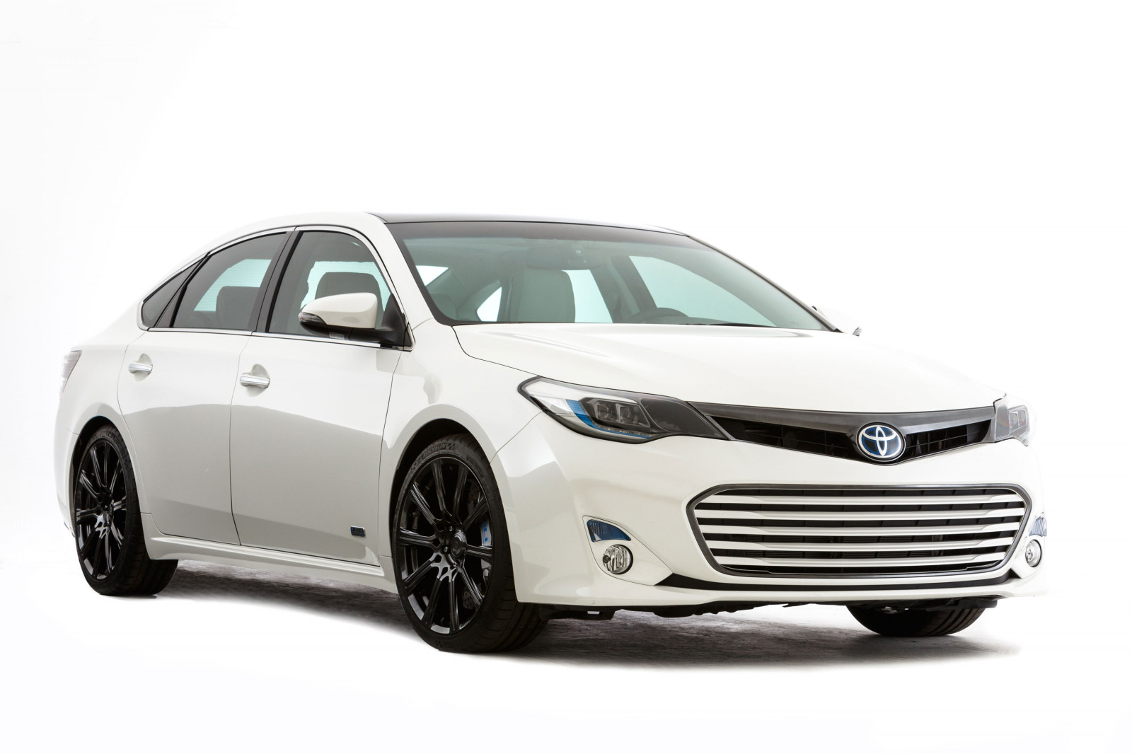auto, vozidlo, Toyota, 2013, limuzína, Toyota Avalon, netcarshow, netcar, obrázky vozidel, photo auto, kolo, Avalon White, pozemní vozidla, automobilový exteriér, automobil make, luxusní vůz, nárazník, výkonné auto, střední velikost auta, v plné velikosti vůz