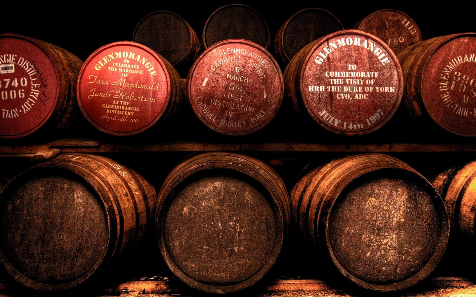 Wallpaper food, wood, wine, barrels, Storage, eye, man made object