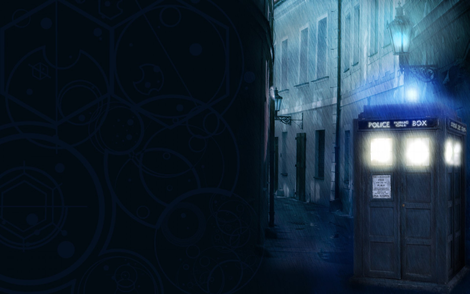 1920x1200 px, 1dwho, eventyr, BBC, komedie, læge, drama, fi, futuristisk, sci, serie, TARDIS, hvem