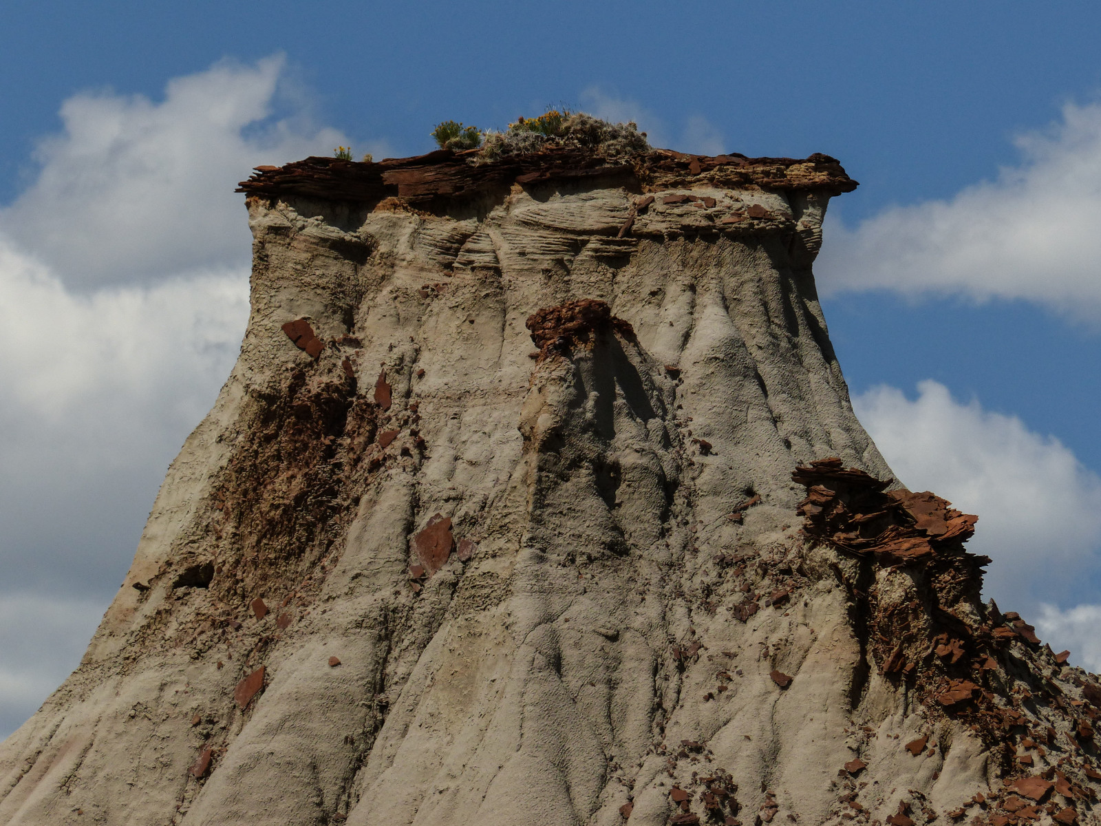 Kanada, Příroda, krajina, lumix, zajímavost, scenérie, vzory, uNESCO, worldheritagesite, kopce, eroze, prozkoumat, textury, Alberta, pointandshoot, smůla, badlands, geologie, dinosauři, paleontologie, Dinosaurprovincialpark, Naturalpreserve, Vodnatost, annkelliott, anneelliott, fz200, panasonicdmcfz200, Minibustor, Eofcalgary, Capofharderrock, Explore2014august17