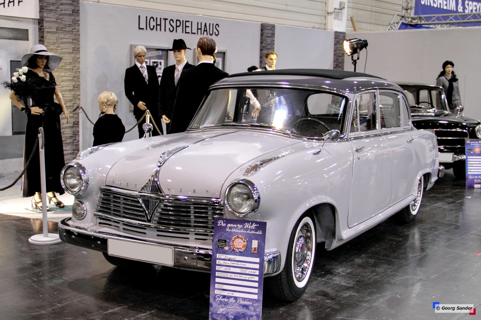 alt, Auto, Fahrzeug, Deutschland, 2015, Techno, Oldtimer, Klassisches Auto, Oldtimer, Limousine, Alt, Kennzeichen, Mk, Foto, Autos, Motor-, Mobil, Auto, Show, Automobil, Serie, Tapete, klassisch, Fotos, Typ, Foto, Bild, Bild, Bilder, Bilder, Fotos, Autos, Art, Bild, Generation, Serie, Bilder, Liter, Liter, Automobil, Essen, Messe, Automobilausstellung, Technoclassica, Klassika, Automesse, Oldtimermesse, Landfahrzeug, Automobil-Design, Automobil machen, Modellauto, Luxusfahrzeug, Kompaktwagen, Kraftfahrzeug, Antikes Auto, Mittleres Auto, Autoshow