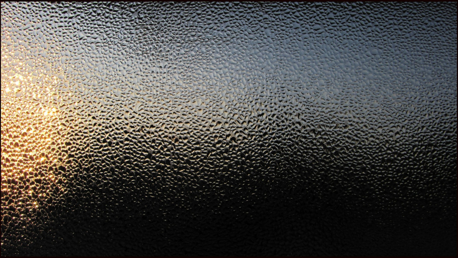 abstrakt, Wasser, Himmel, Textur, Atmosphäre, 1920x1080 px, Computer-Tapete, Phänomen, stock photography