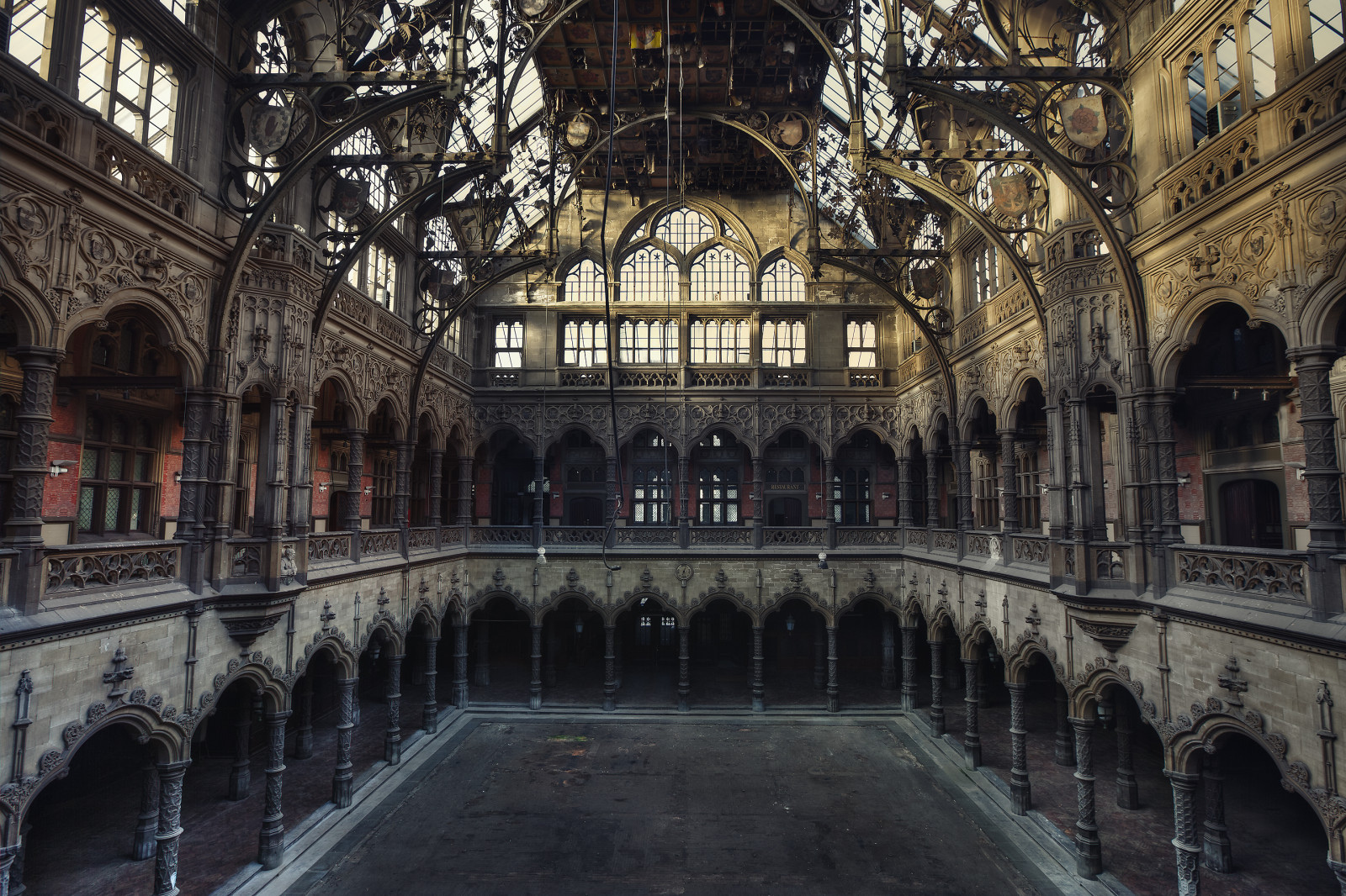 vechi, ARTĂ, istorie, abandonat, frumoasa, frumuseţe, fotografie, fotograf, rebecca, decădere urbană, explorator, arta, uitat, archetecture, abandonat, HDR, stricat, urbanexploring, UE, fineartphotography, urbex, Bathory, urbexdecay, fineartphotographer, canon5diii, wanderlast, decayfineart, wwwrebeccabathorycom