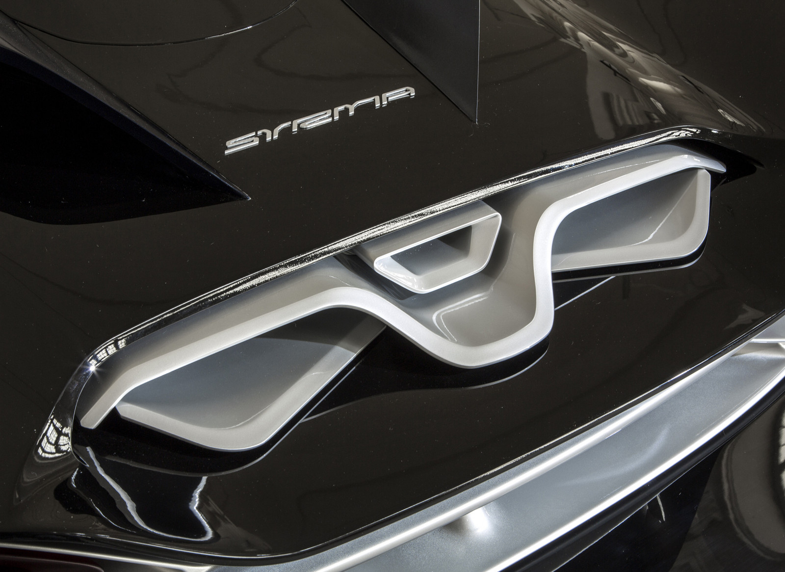 auto, vozidlo, sportovní auto, 2015, limuzína, netcarshow, netcar, obrázky vozidel, photo auto, IED, Syrma, kolo, superauto, pozemní vozidla, automobilového designu, automobilový exteriér, automobil make, koncept vozu, luxusní vůz, nárazník