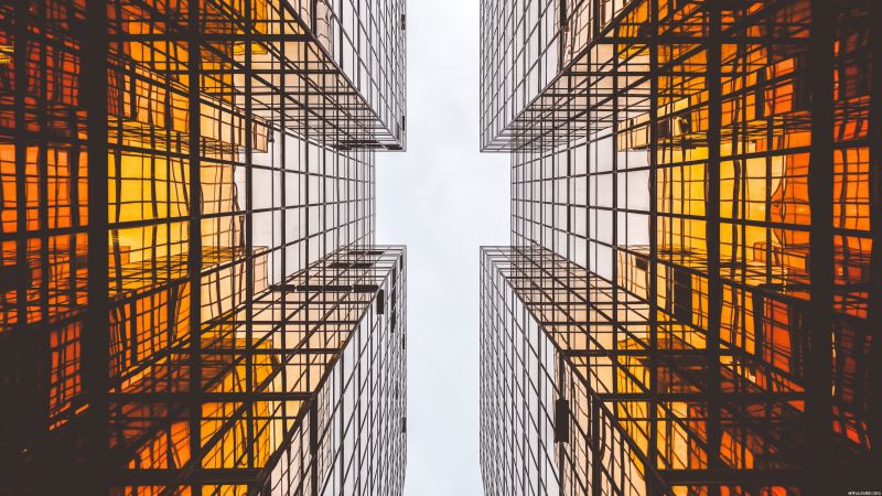 vindue,arkitektur,bygning,by,by-,afspejling