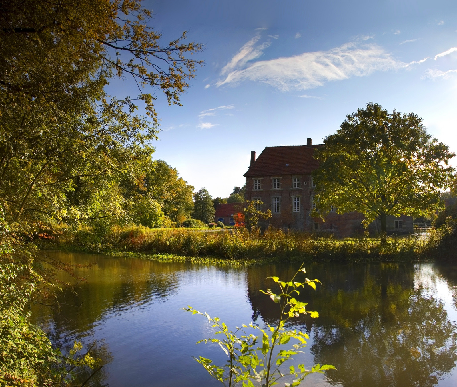 slunečnímu záření, krajina, starý, jezero, voda, Příroda, odraz, nebe, Dům, večer, ráno, hrad, Německo, řeka, rybník, jaro, kanál, Klid, Drsný, banka, památník, mokřadní, majetek, mrak, strom, podzim, list, rostlina, natur, deutschland, vodní tok, nádrž, theperfectphotographer, Herbst, aplusphoto, 25faves, nRW, bayou, vosplusbellesphotos, westfalen, m nsterland, platinumheartawards, zámky, vodní, tělo z vody, xxx, denkmal, K100D, vodní zdroje, Münsterland, vestfálsko, burgenschl sser, vodní, luzzzelmann, schloddiewatt, alleinefotomacher, gr nzoix, nukuhyvin, l zzzli, oleonnellinen, lacustrine plain