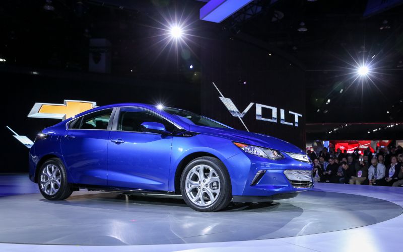 auto, vozidlo, sportovní auto, Chevrolet, volt, limuzína auto, vozidlo, sportovní auto, Chevrolet, volt, limuzína