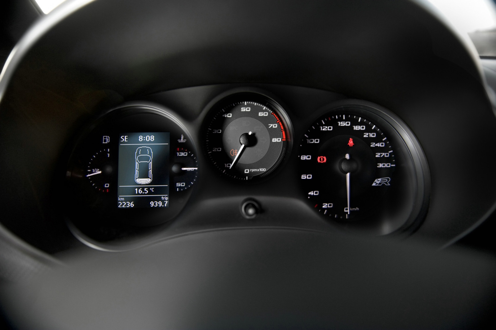 обои : средство передвижения, спортивная машина, руль, Сиденье, 2012 ...