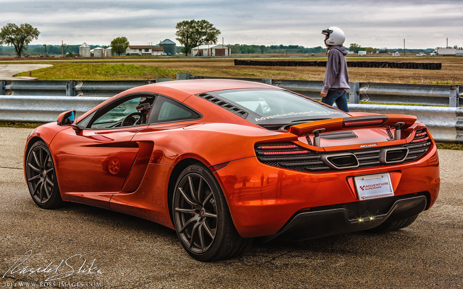 auto, vozidlo, Supercars, McLaren, sportovní auto, McLaren MP4 12C, závodění, výkon auta, exotický, kolo, cars, závod, dráha, superauto, ross, slika, delobbo, rossimages, rasidel, mp412c, pozemní vozidla, automobilového designu, automobilový exteriér, luxusní vůz, motorové vozidlo, osobní luxusní automobil, McLaren automotive