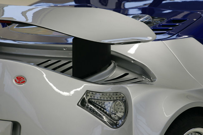 auto, vozidlo, sportovní auto, netcarshow, netcar, obrázky vozidel, photo auto, 2008, kolo, superauto, Weber Sportscars, rychlejší One, pozemní vozidla, automobilového designu, automobilový exteriér, závodní auto, automobil make, koncept vozu, luxusní vůz, nárazník