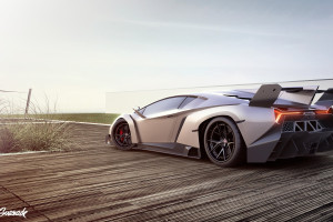 ランボルギーニヴェーネノ デスクトップ壁紙 デスクトップ壁紙 Wallhere