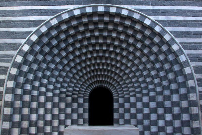 删除10,删除9,删除5,delete2,线条,建筑