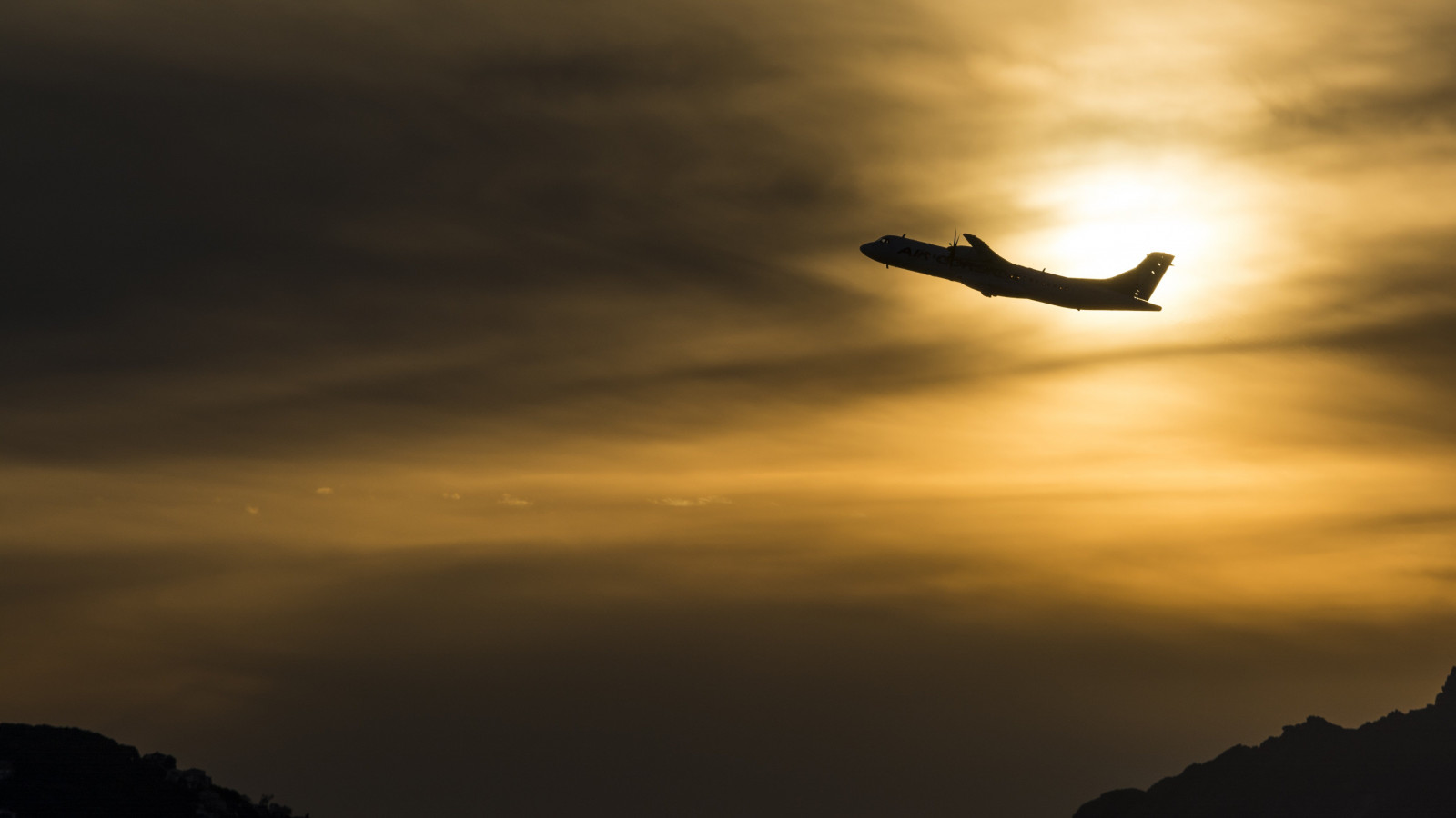 Wallpaper 5322x2994 px, airplane 5322x2994 4kWallpaper 1321497