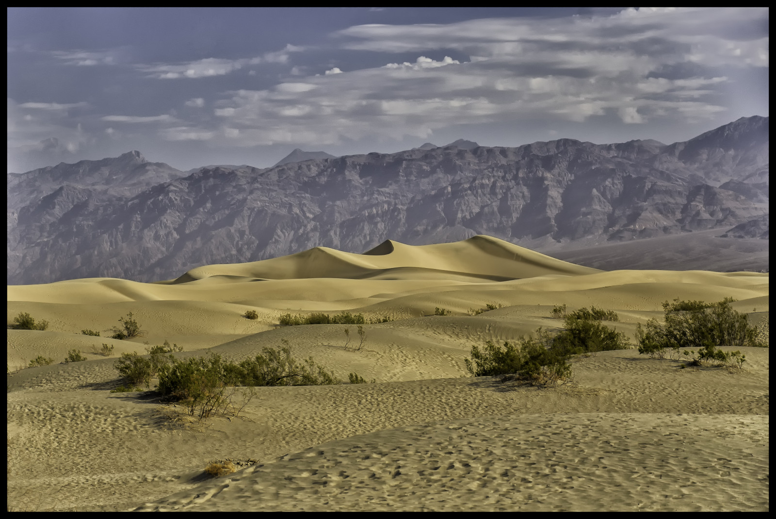 Kalifornie, Spojené státy americké, písek, Nikon, duny, duna, údolí smrti, písečné duny, sabbia, deathvalleynationalpark, Statiuniti, D7000, mygearandme, mygearandmepremium, mygearandmebronze, mygearandmesilver, mygearandmegold, mygearandmeplatinum, mygearandmediamond, Robbar74, inspiringcreativeminds