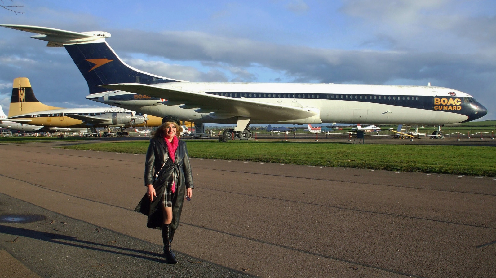 letecká linka, letadlo, letoun, dopravní letoun linkový, úzké tělo letadla, aerospace engineering, letecká doprava, letecký motor, letiště, McDonnell Douglas DC-9, letectví, nebe, McDonnell Douglas MD 80, Vzlétnout, patka, Boeing, proudová letadla, cestovat, Boeing 717, letiště zástěra