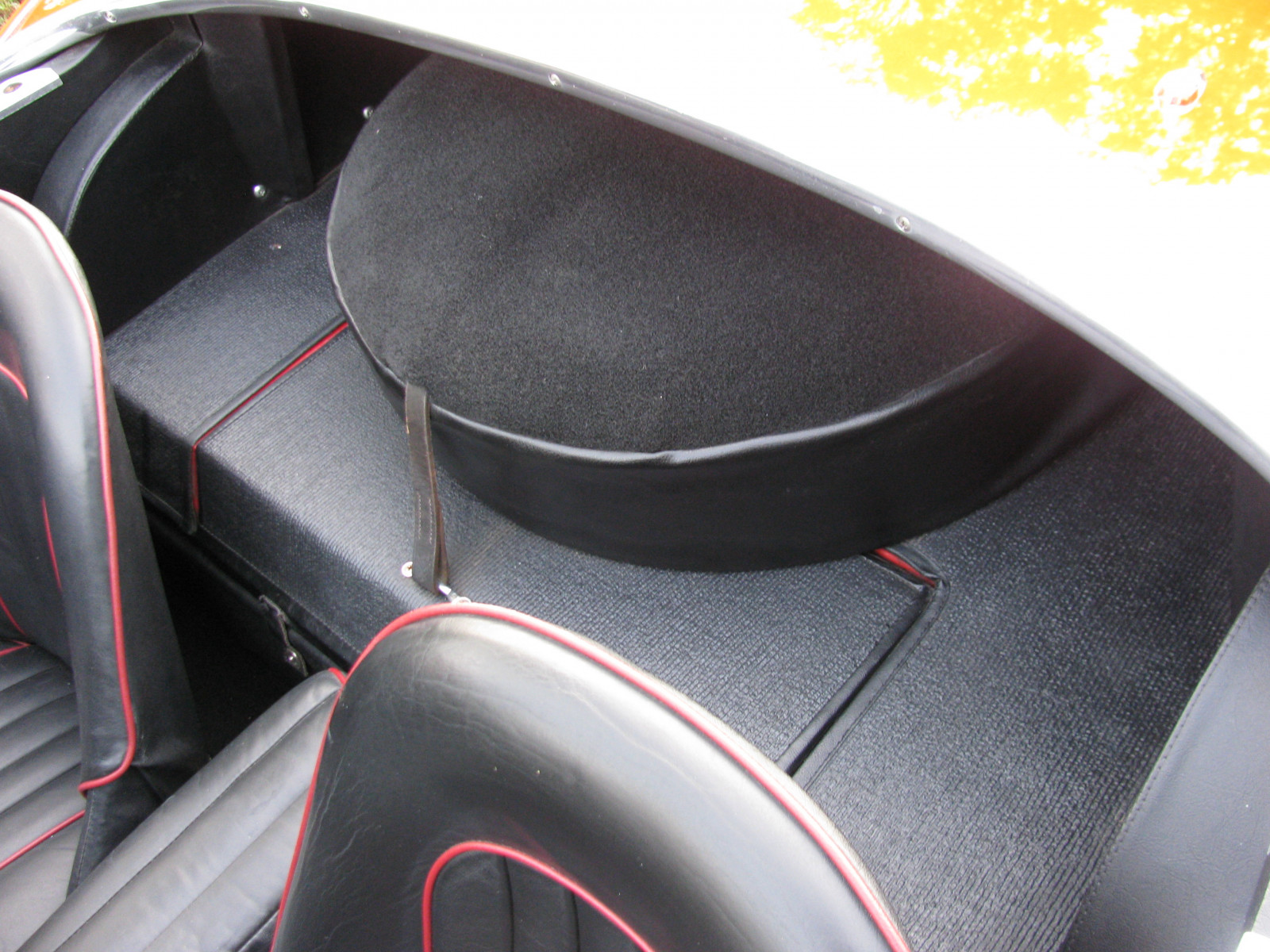 auto, vozidlo, sportovní auto, volant, netcarshow, netcar, obrázky vozidel, photo auto, 1963, Austin Healey, 3000 MK1, kolo, okraj, superauto, automobilový exteriér, automobil make, nárazník