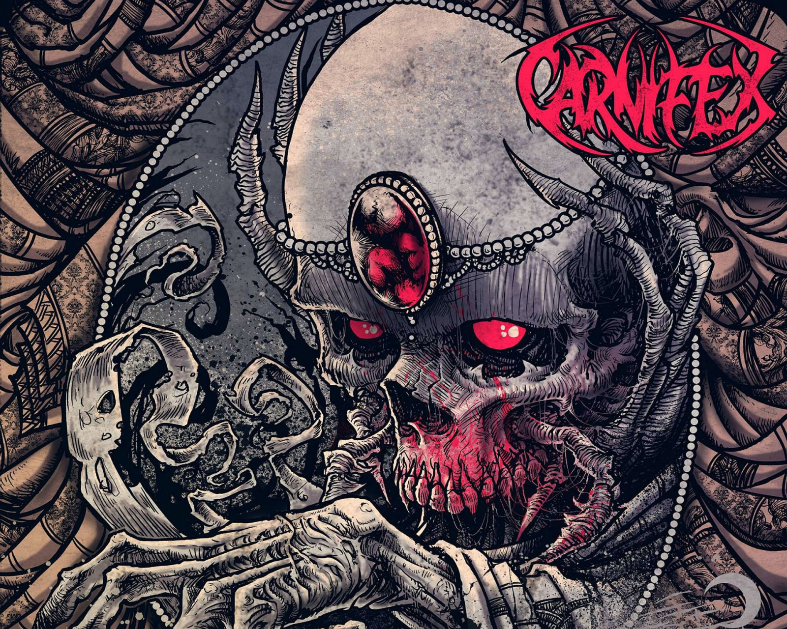 Wallpaper 1920x1536 Px 1carn Blood Carnifex Dark Death Deathcore Evil Heavy Metal Poster Skull Symphonic 1920x1536 Wallpaperup 1600295 Hd Wallpapers Wallhere Lihat ide lainnya tentang tengkorak, seni tengkorak, seni. wallhere