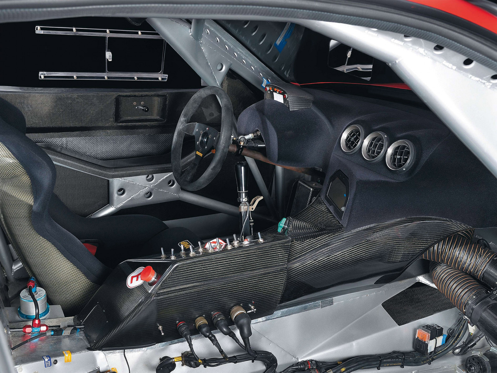 samochód, pojazd, samochód sportowy, Ferrari, Samochodem wyczynowym, kierownica, Netcarshow, Netcar, Obrazy samochodów, Zdjęcie samochodu, 2011, 575 GTC, koło, Supercar, Pojazd lądowy, Projekt motoryzacyjny, Samochody zewnętrzne, Producent samochodów, pokaz samochodowy