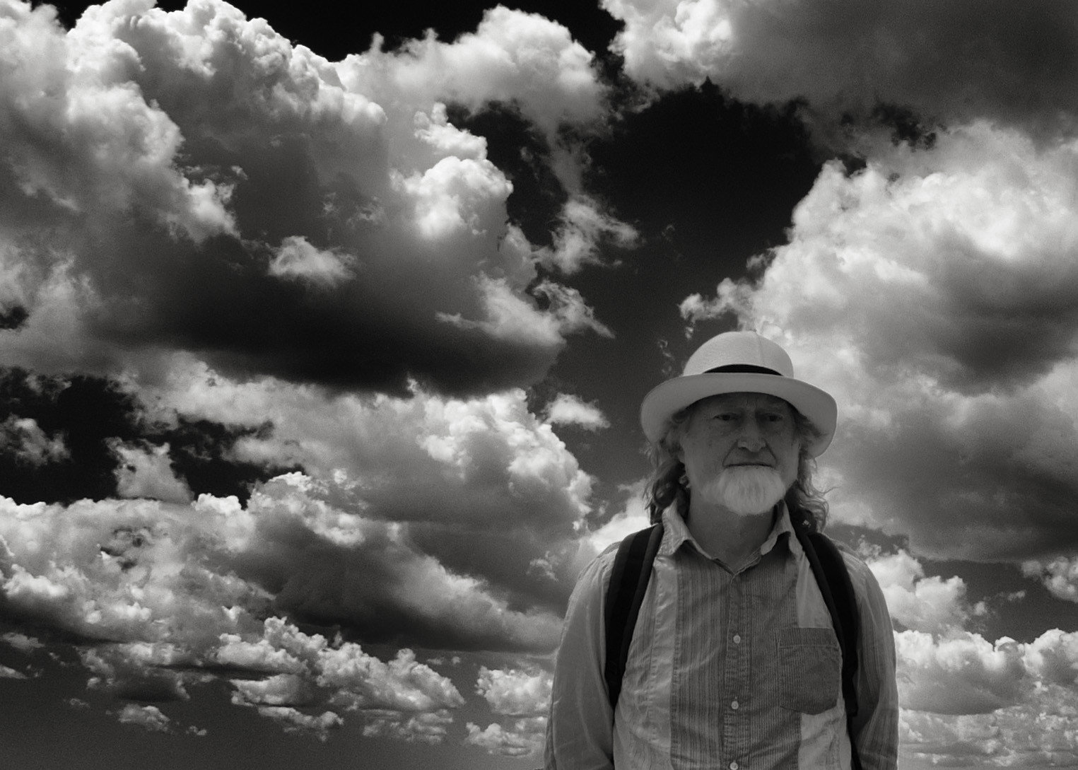 88 Gambar Awan Black And White Terlihat Keren 88 Gambar Awan Black And White Terlihat Keren