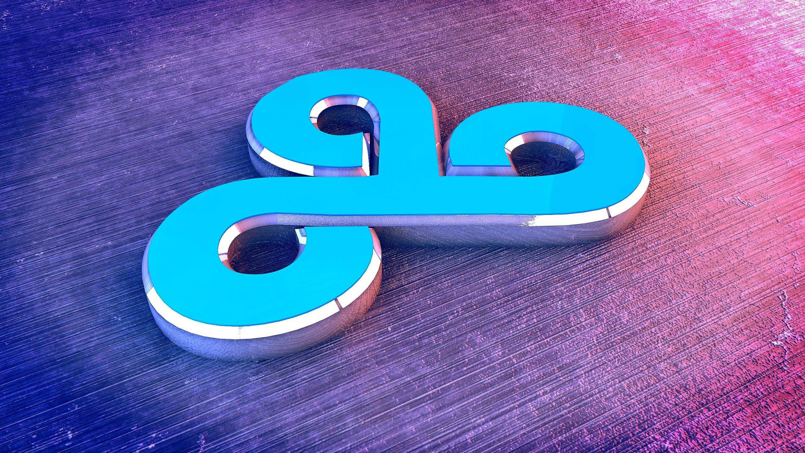 videogiochi, testo, logo, Nuvola 9, blu, cerchio, Counter Strike Global Offensive, marca, numero, font, organo