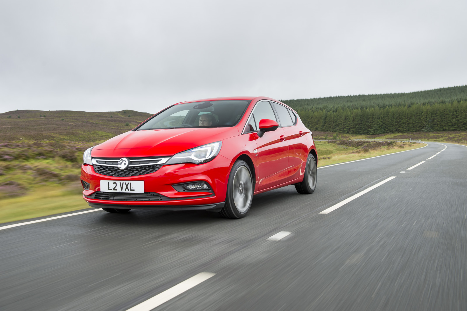 auto, vozidlo, Honda, limuzína, Vauxhall, netcarshow, netcar, obrázky vozidel, photo auto, 2016, kolo, astra CDTI, pozemní vozidla, automobilového designu, automobilový exteriér, automobil make, rodinný vůz, kompaktní vůz, výkonné auto, střední velikost auta