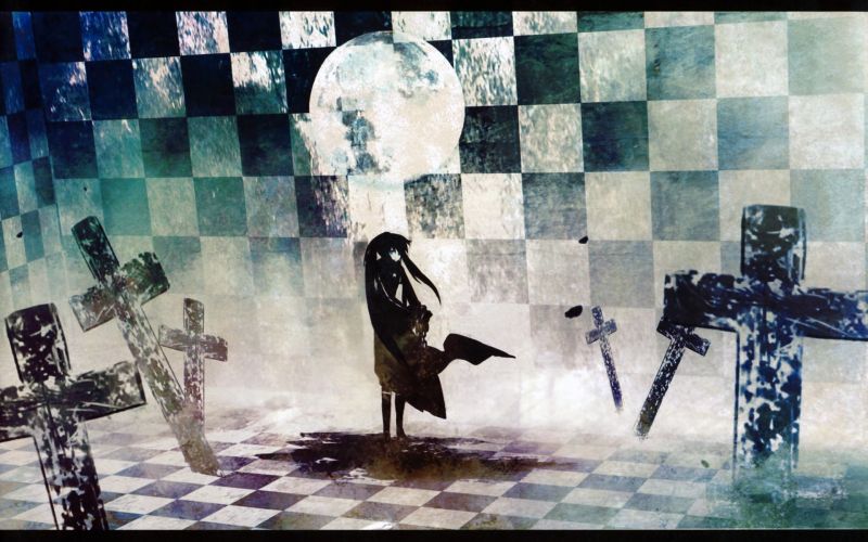 malování, anime, UMĚNÍ, obraz, Snímek obrazovky, 1920x1200 px