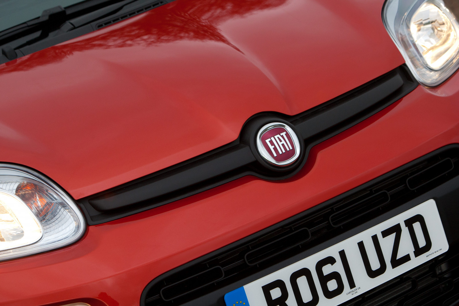 auto, veicolo, Convertibile, FIAT, netcarshow, netcar, immagini di auto, auto foto, 2014, versione Panda UK, ruota, veicoli terrestri, design automobilistico, esterno automobilistico, marca di automobile, auto di famiglia, paraurti, city ​​car, targa automobilistica